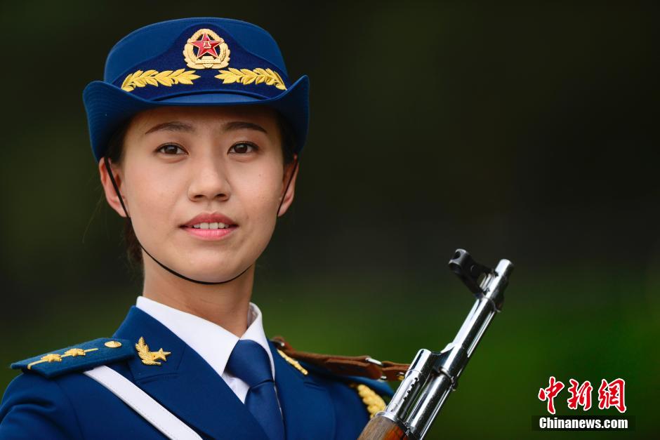 坚韧与荣耀