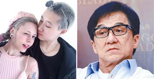 中国空军一号专机的造价,深度解析与透视,中国空军一号专机深度解析,造价与透视揭秘