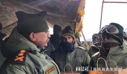 关于36万大军已压向俄边境的解读与探讨，聚焦热点，36万大军压向俄边境，局势解读与深度探讨