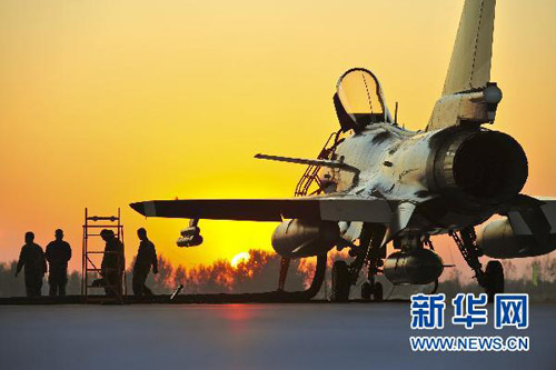 历史与荣耀