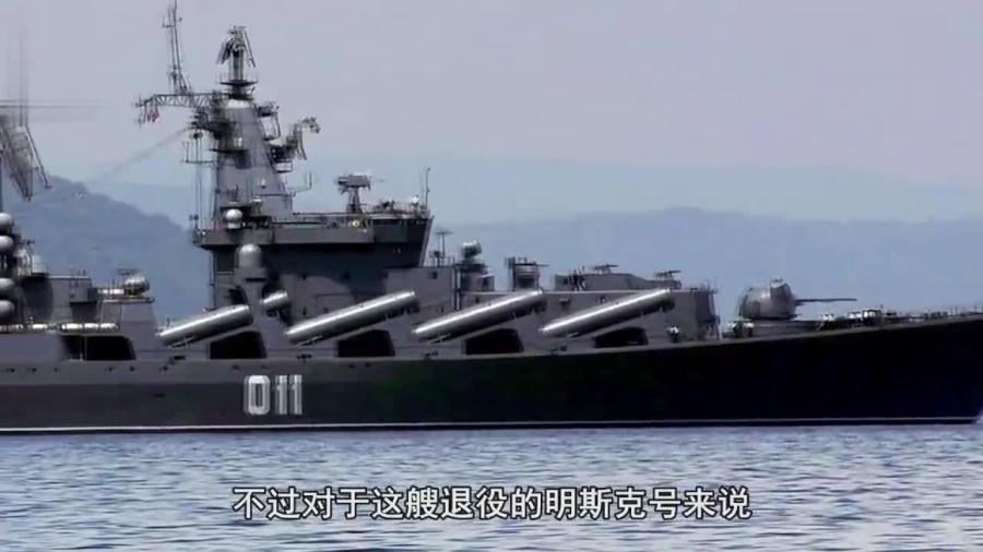 瓦良格号归来与方方的时代意义,瓦良格号归来与方方,时代背景下的重大事件意义