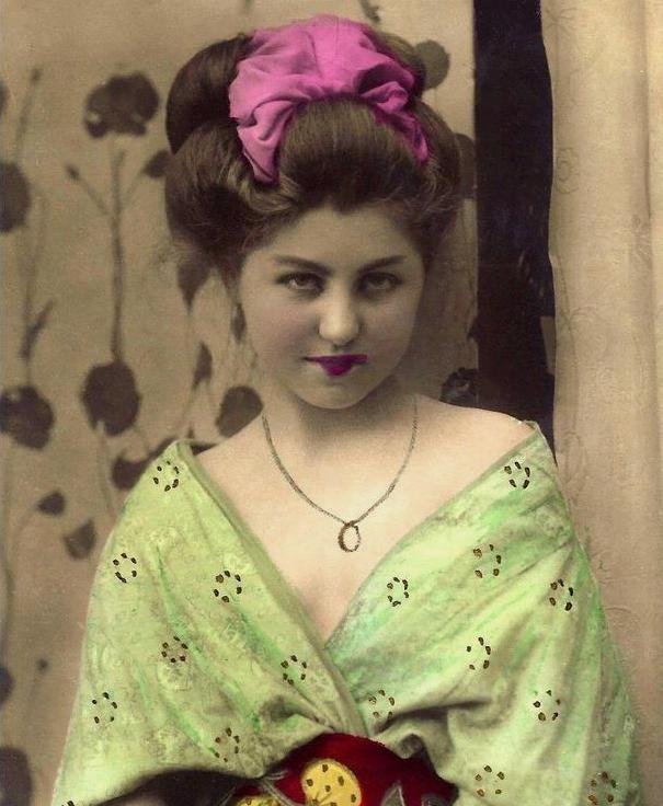 当今日本军事力量的强大与多维分析,日本军事力量的多维分析与强大崛起