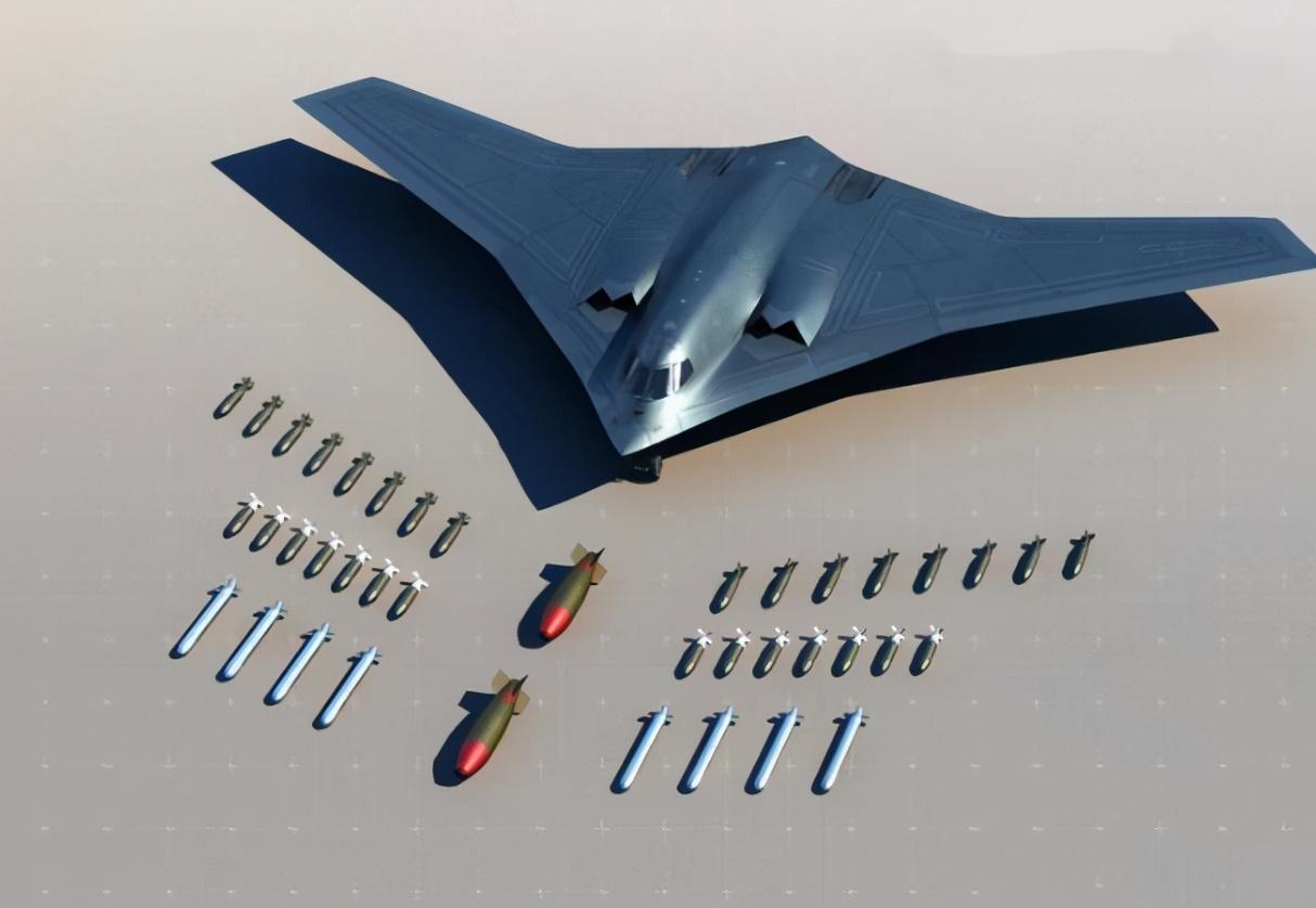 当今日本军事力量的强大与多维分析,日本军事力量的多维分析与强大崛起