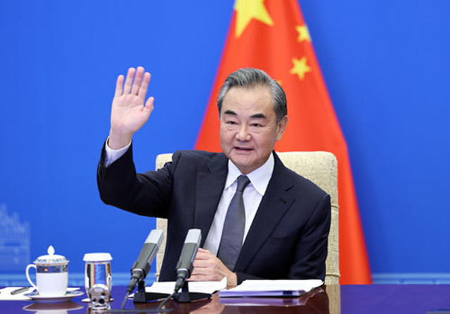 历届外交部部长名单及其历史贡献，历届外交部部长名单及其历史贡献概览