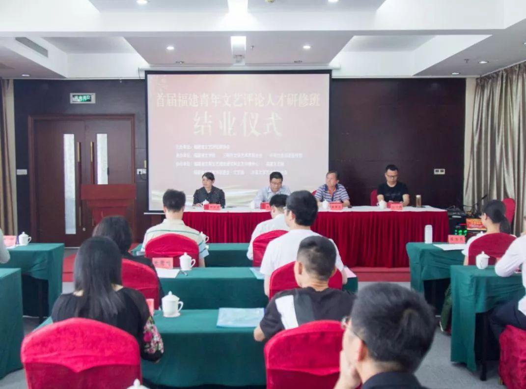 军事评论家张忠，深度解析军事战略与国防安全，军事评论家张忠深度解读军事战略与国防安全之道