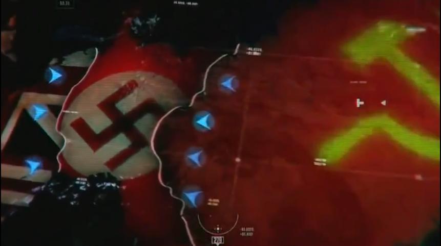 乌克兰战争对世界的影响，乌克兰战争对全球影响的深度分析