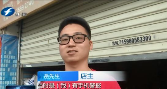 泉州男人，传统与现代交融的独特魅力，泉州男人，传统与现代交融的独特魅力风采