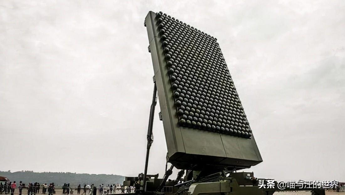 空军一号热感应技术的中国制造之路，空军一号热感应技术的中国制造之旅