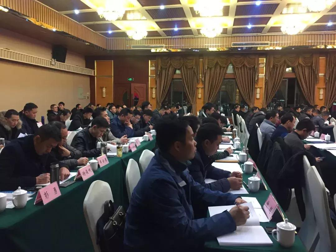 军转论坛与党校，深度探讨与协同发展，军转论坛与党校，深度探讨与协同发展的路径与策略