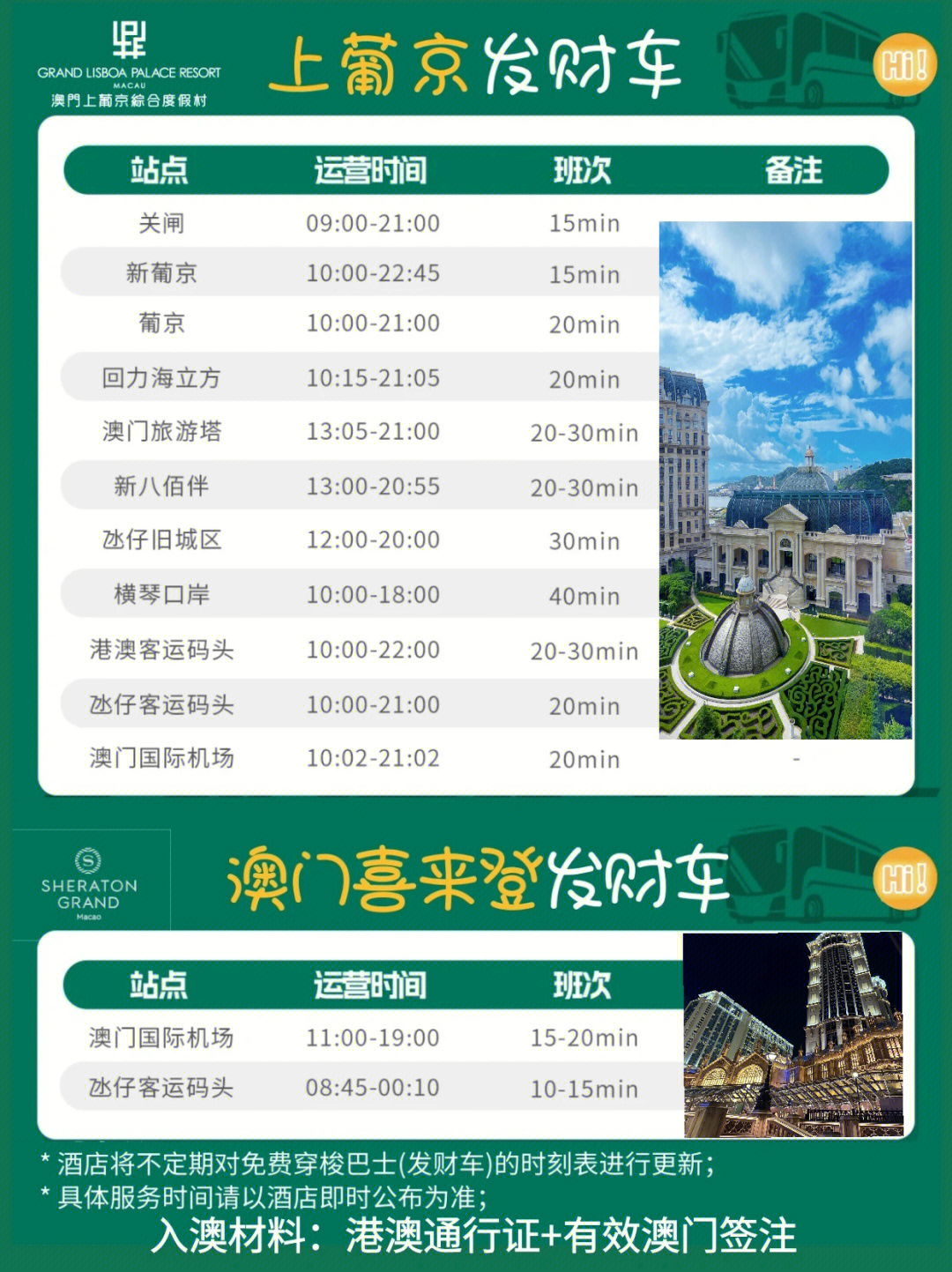 澳门码表图片,探索未来的彩票世界(2025年展望),澳门码表图片,探索未来彩票世界展望(2025年)