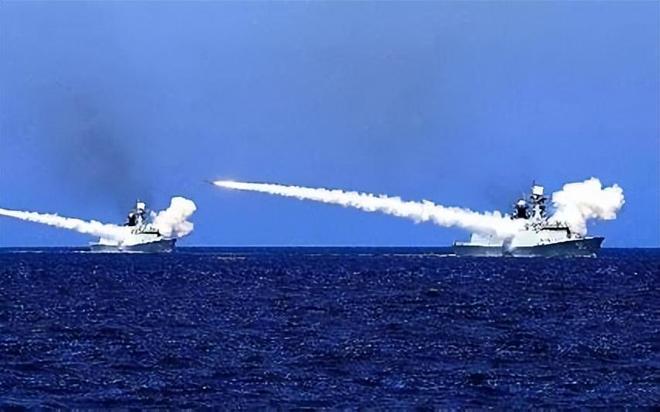 中方谈军事行动进入日经济区，背景、立场与意义，中方军事行动进入日本经济区，背景、立场与深远意义
