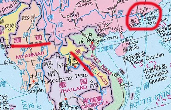 澳门六开彩官方网站入口，探索与解析，澳门六开彩官方网站入口，深入解析与探索