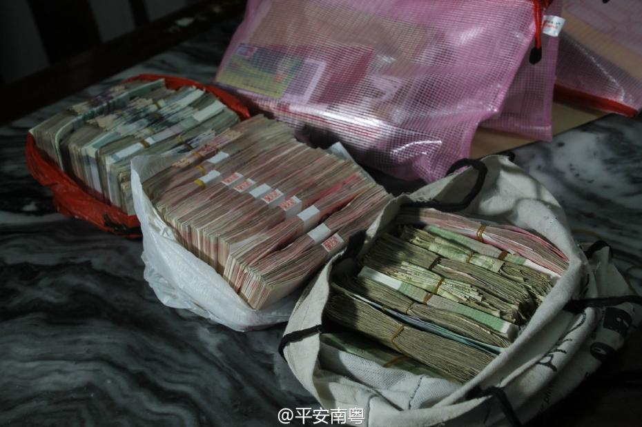 揭秘第13集团军特种侦察大队的代号与神秘面纱，揭秘第13集团军特种侦察大队的神秘面纱与代号