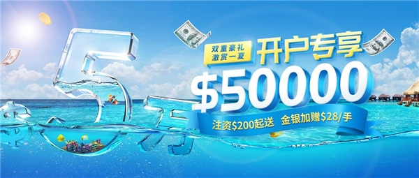 皇御环球直播间,探索金融市场的全新体验,皇御环球直播间,探索金融市场的沉浸式体验