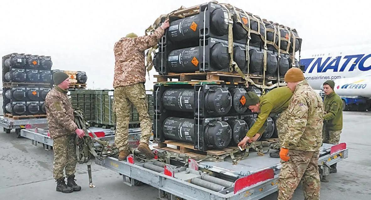 中国未公开的秘密武器，深度解析与探索，中国秘密武器的深度解析与探索，揭秘未公开武器实力