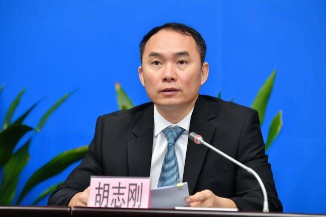 广州市疫情防控新闻发布会,坚定信心,科学防控,共筑健康防线,广州市疫情防控新闻发布会,坚定信心,科学防控,携手共筑健康防线