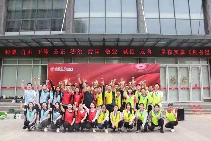 蛟龙突击队，奋勇前行，英勇无畏——免费观看的震撼之作，蛟龙突击队，奋勇前行的英勇传奇——免费观看的影视震撼
