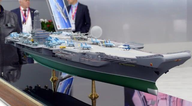 航空母舰模型赛，探索海洋霸主的极致魅力，海洋霸主风采展现，航空母舰模型大赛探秘