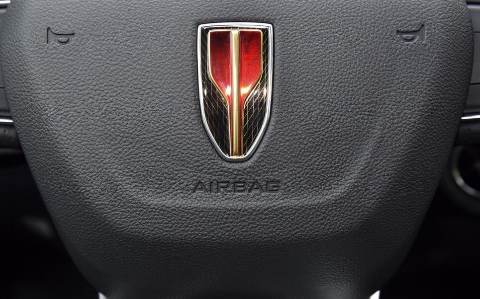 红旗品牌汽车12月销量的深度解析,红旗品牌汽车12月销量的深度剖析与解读