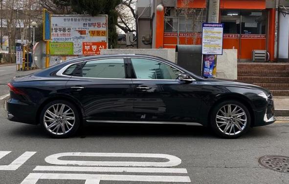 红旗品牌汽车12月销量的深度解析,红旗品牌汽车12月销量的深度剖析与解读