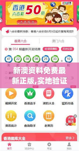 新澳2025正版资料免费公开，探索与启示，新澳2025正版资料免费公开，探索之旅与启示