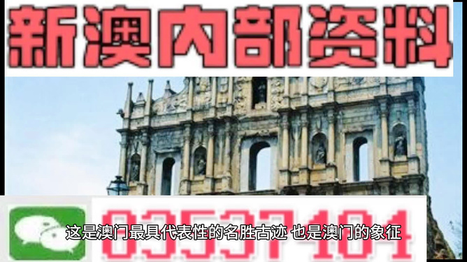 澳门正版资料免费大全精准，探索与解析，澳门正版资料探索与解析，精准免费大全