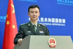 南海舰队精英之李永强资料深度解析，南海舰队精英李永强，深度解析其背景与成就