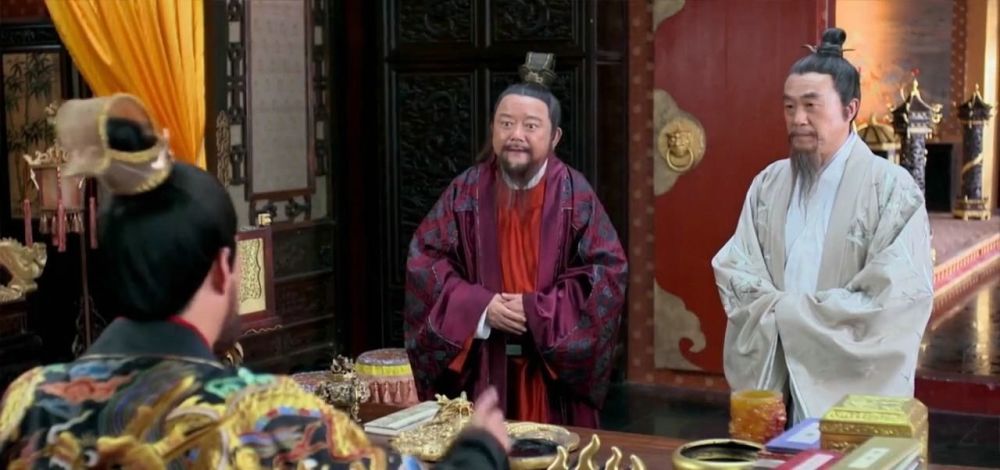 揭秘刘伯温，一肖中平特的神秘预言与传奇故事，刘伯温传奇，揭秘神秘预言与一肖中平特的故事