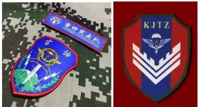 或者简化为 第2页