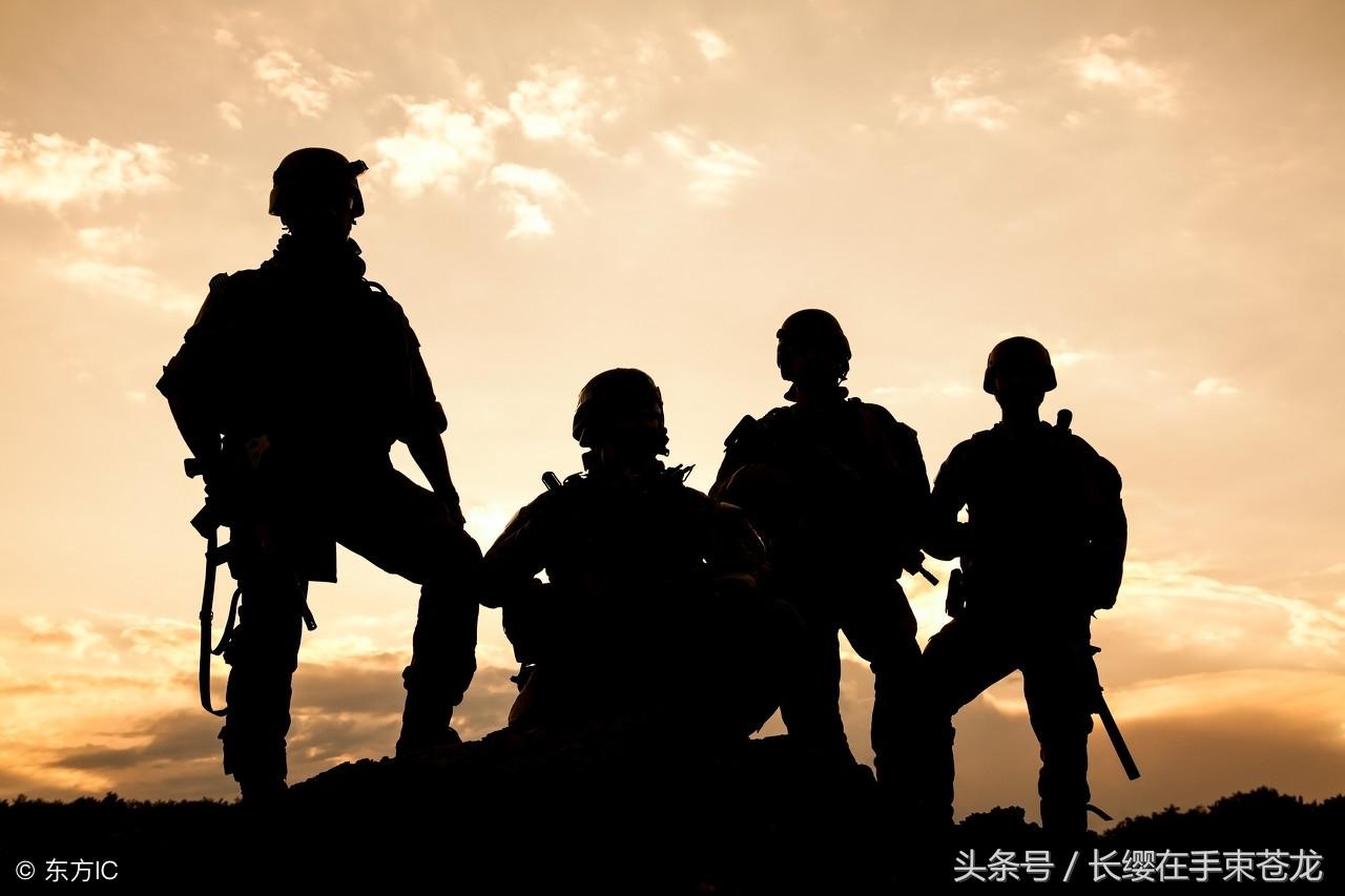 马纳斯美国空军基地，战略枢纽与力量的象征，马纳斯空军基地，战略枢纽与力量的象征