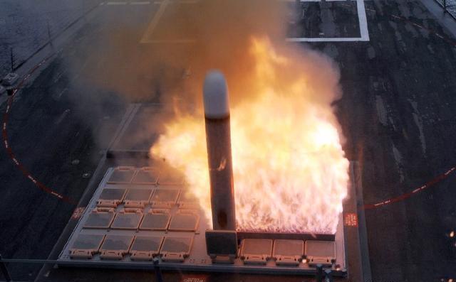 二战中14英寸舰炮的局限与不足，二战中14英寸舰炮的局限与缺陷分析