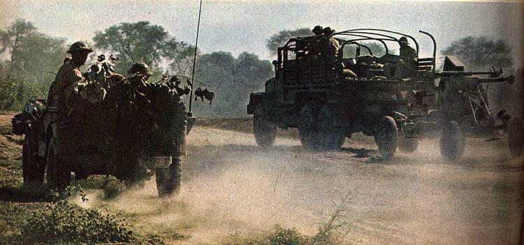 国防军事视角下的印度与孟加拉国,印度吞并孟加拉国的妄想解析,国防军事视角下的印度与孟加拉国,印度吞并孟加拉国的妄想探究