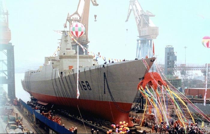 揭秘舷号31军舰的神秘面纱，揭秘舷号31军舰的神秘面纱，深海探索之旅