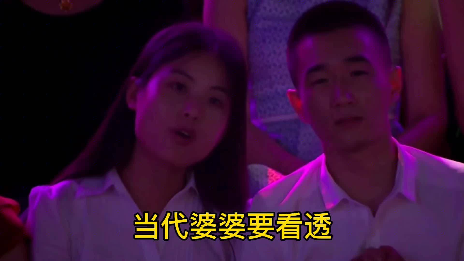 最亲的人歌曲视频,情感的传递与共鸣,最亲的人歌曲视频,情感传递与共鸣的温馨篇章