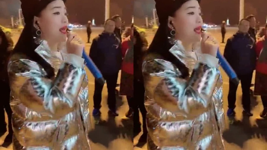 最亲的人歌曲视频，情感的传递与共鸣，最亲的人歌曲视频，情感传递与共鸣的温馨篇章