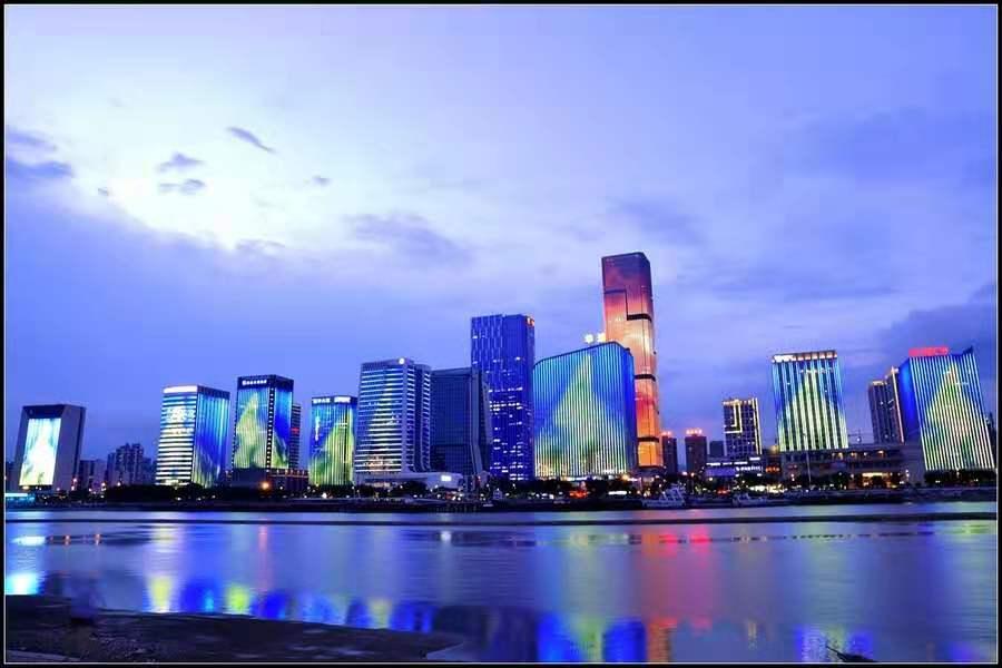 泉州小三酒店涉嫌违法经营被查处，泉州小三酒店涉嫌违法经营遭查处