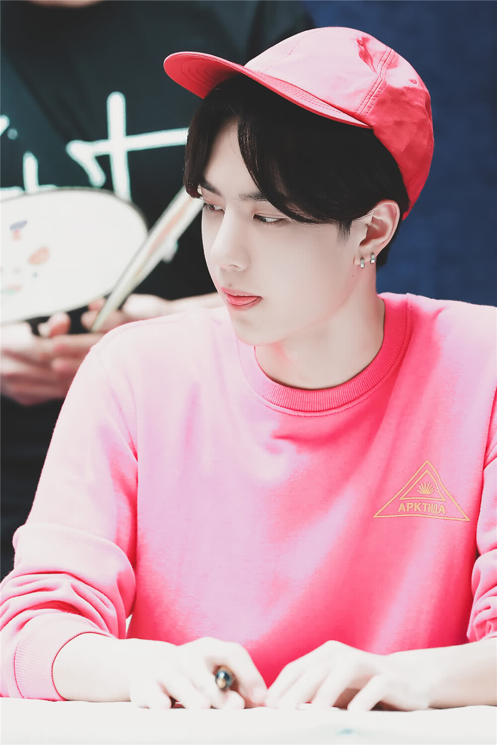 王中王一肖中特家婆,一个充满传奇色彩的家庭故事,王中王一肖中特家婆,传奇家庭故事