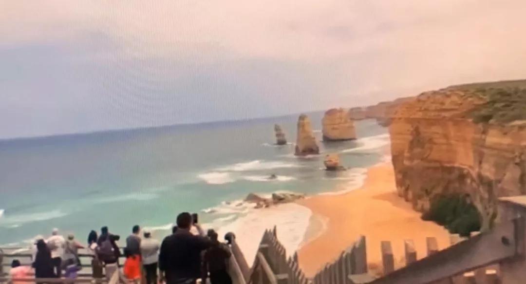 澳新官网,探索前沿,体验卓越,澳新官网,前沿探索与卓越体验