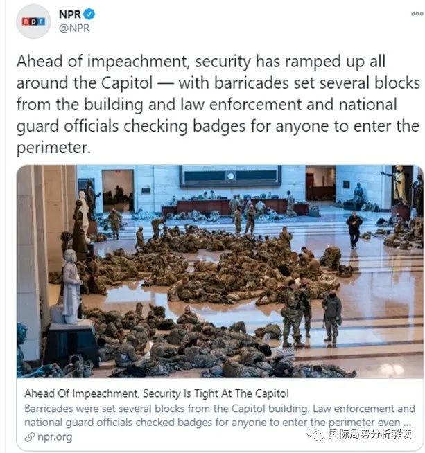 如何看待美国驻扎台湾，美国驻扎台湾，全球视角的解读