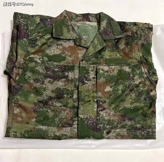 星空迷彩空军作训服,探索现代化军事装备的新篇章,星空迷彩空军作训服,现代化军事装备新篇章探索