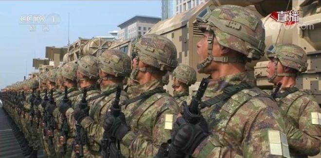 星空迷彩空军作训服,探索现代化军事装备的新篇章,星空迷彩空军作训服,现代化军事装备新篇章探索