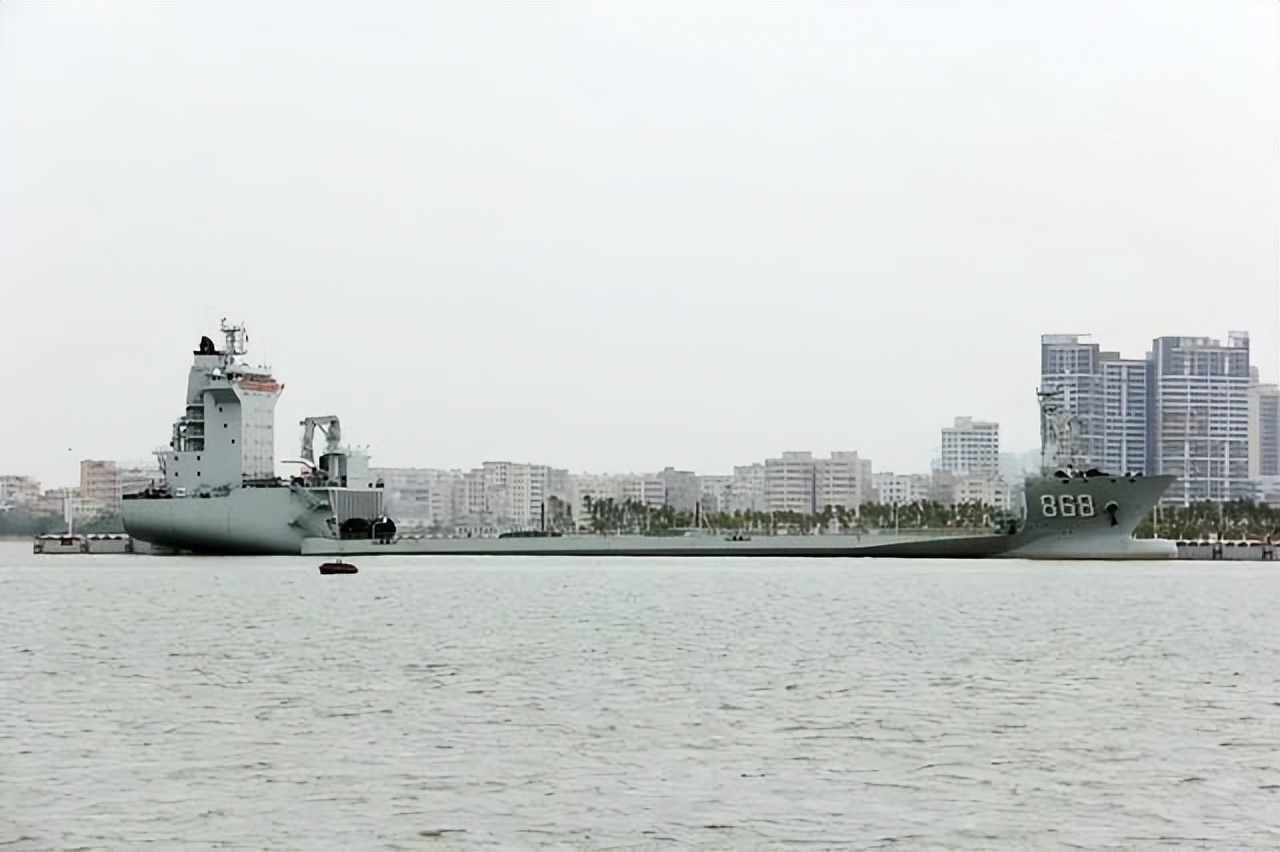 广东海军,历史沿革与现代力量展现,广东海军,历史沿革与现代力量展现的壮丽篇章