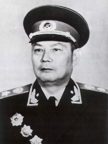 十大元帅中哪位最擅长军事指挥？，揭秘，十大元帅中谁最擅长军事指挥？