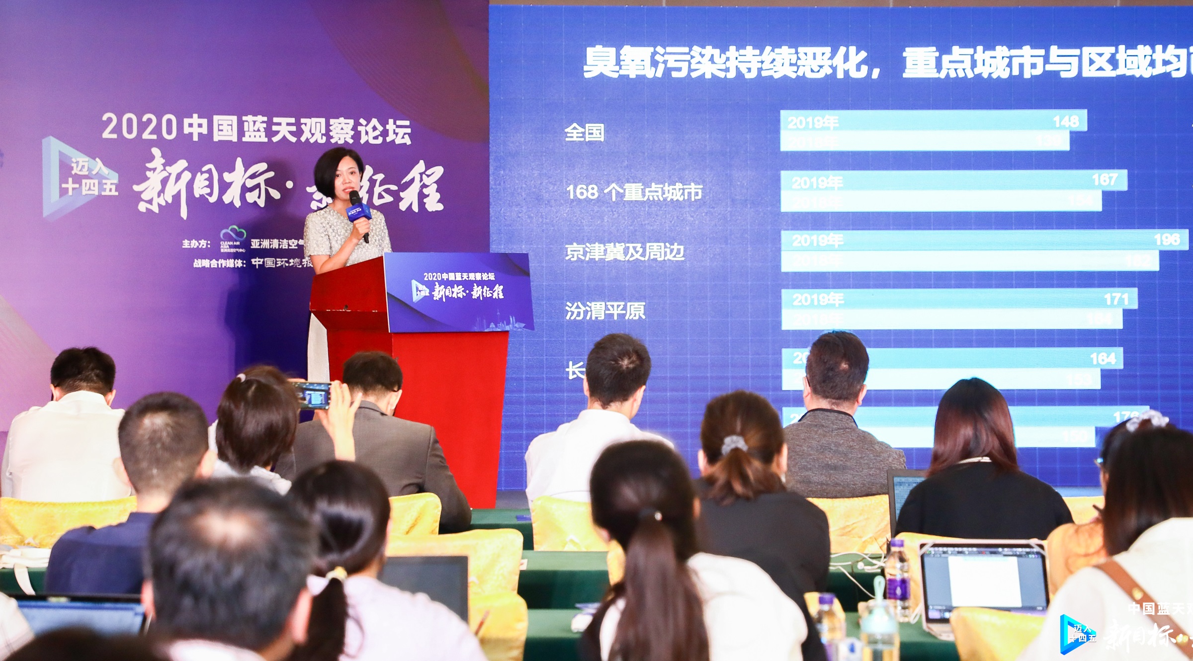 国际观察天论坛，探索全球视野下的天文现象与科学交流，全球天文现象探索与科学交流，国际观察天论坛聚焦热议