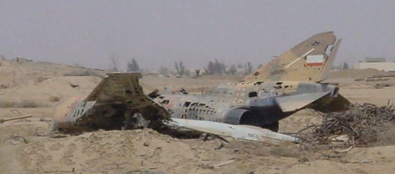 歼-15与F-14，空中巨人的交汇，歼-15与F-14，空中巨人交汇之战