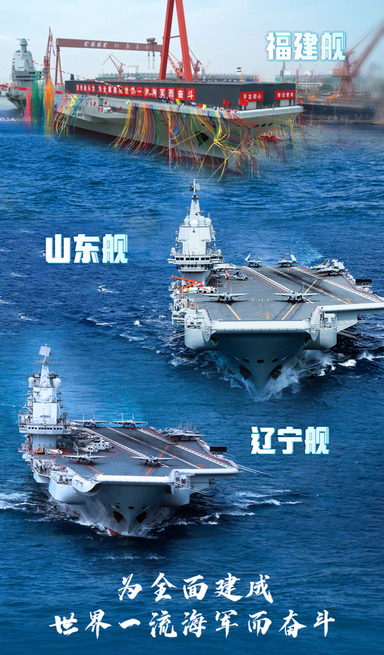 澳门 第257页