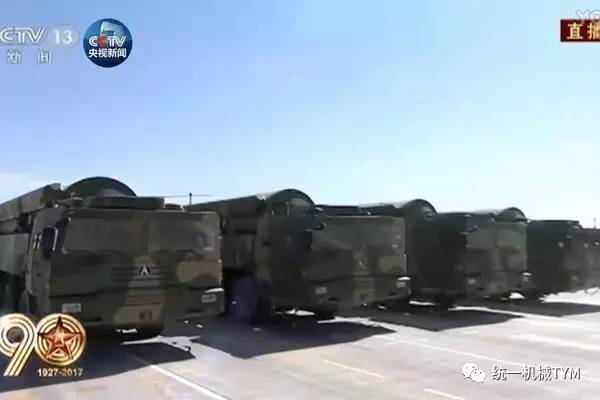 DF-31AG导弹射程，揭示中国战略导弹的威慑力量，DF-31AG导弹射程揭秘，中国战略导弹的威慑力量展示