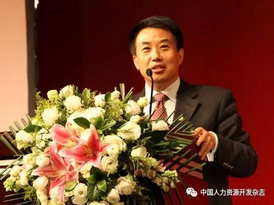 詹宝增个人简历，詹宝增个人简历简介