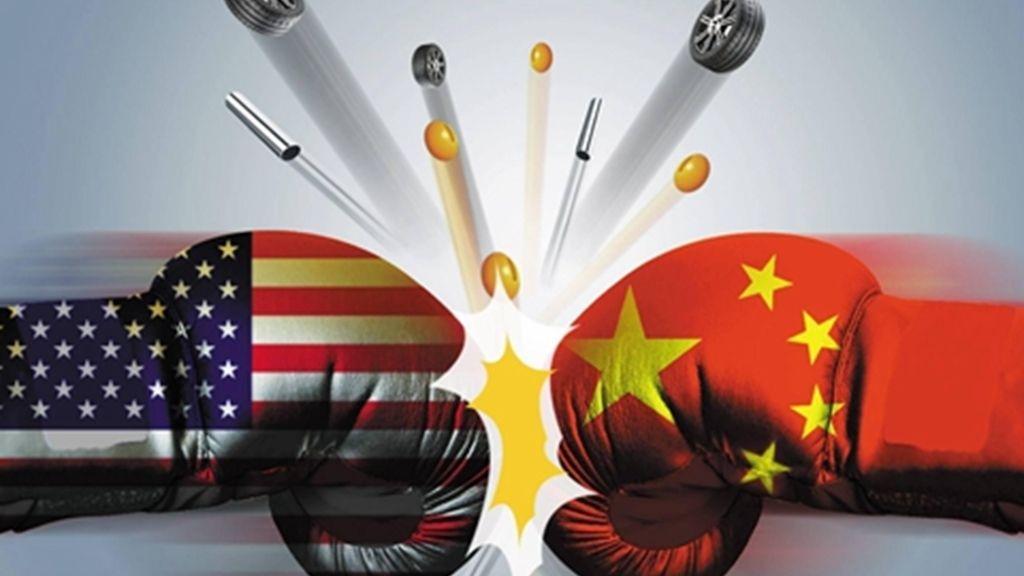 关于中美之战的全面分析，未来走向的预测与反思（以2025年为观察点），中美之战全面解析，未来走向预测与反思（以2025年为观察点）