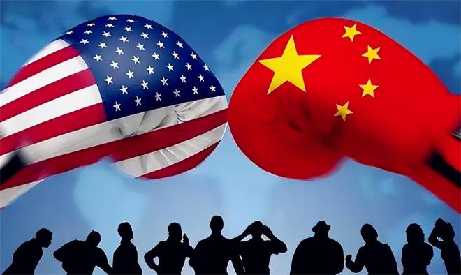 关于中美之战的全面分析,未来走向的预测与反思(以2025年为观察点),中美之战全面解析,未来走向预测与反思(以2025年为观察点)